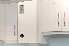 Ashby Magna electric boiler quotes