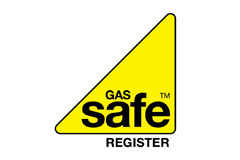 gas safe companies Ashby Magna